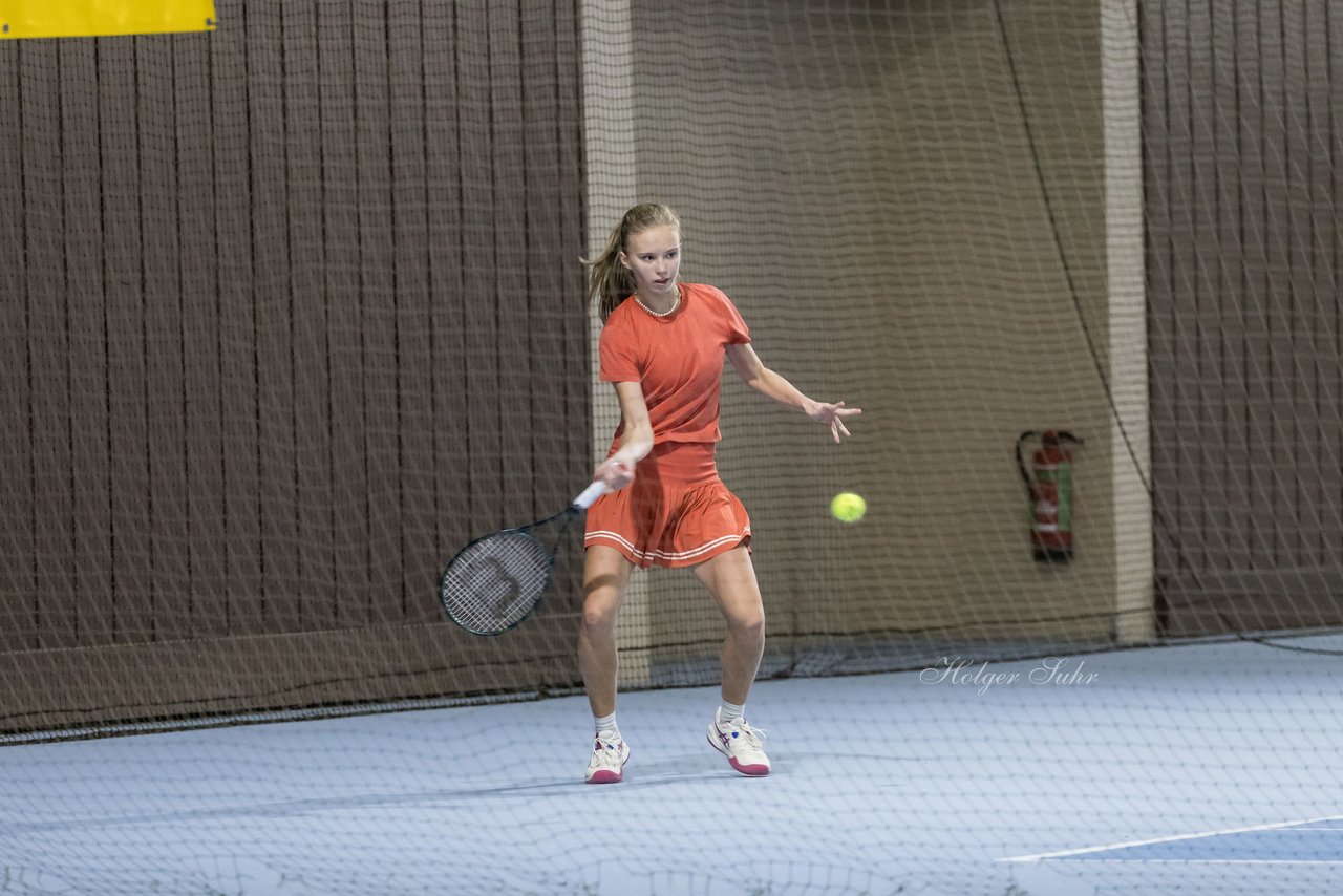 Bild 259 - TNB Landesmeisterschaften